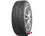 Lengvųjų automobilių padangos Nokian 255/40 R18 99T XL Hakkapeliitta 8