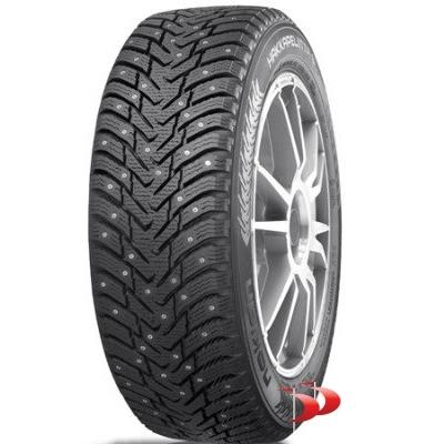 Nokian 235/55 R20 102T Hakkapeliitta 8 padangos