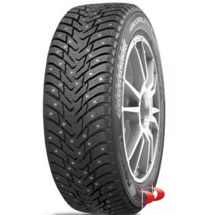Nokian 245/35 R21 96T XL Hakkapeliitta 8