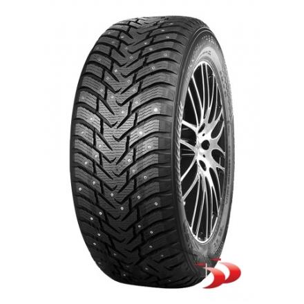 Nokian 285/50 R20 116T XL Hakkapeliitta 8 SUV