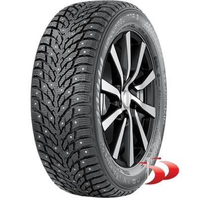 Nokian 235/40 R18 95T XL Hakkapeliitta 9 padangos