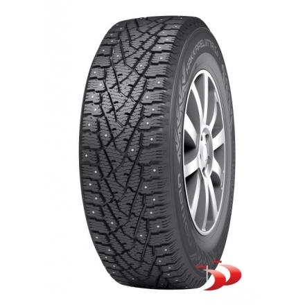 Nokian 205/70 R15C 106R Hakkapeliitta C3