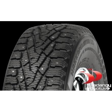 Nokian 225/75 R17C 116/113Q Hakkapeliitta LT2