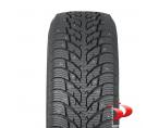 Lengvųjų automobilių padangos Nokian 275/65 R18 123/120Q Hakkapeliitta LT3