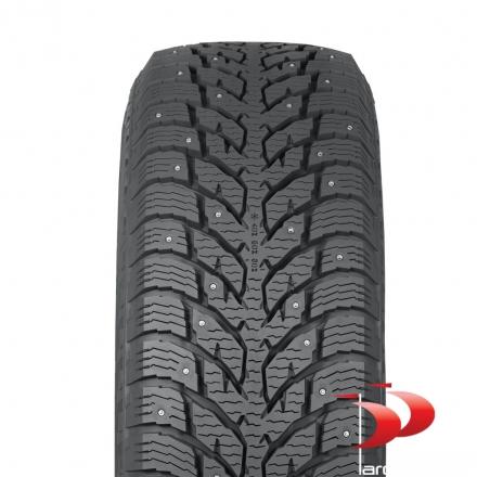 Nokian 245/75 R16 120/116Q Hakkapeliitta LT3