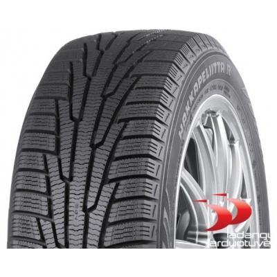 Nokian 275/50 R20 113R XL Hakkapeliitta R padangos