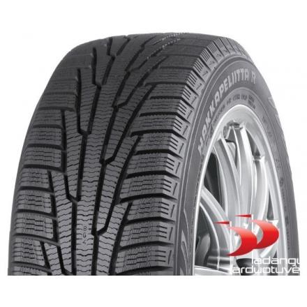 Nokian 185/55 R15 88R XL Hakkapeliitta R