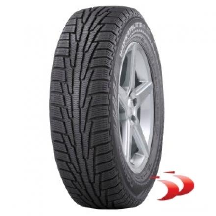 Nokian 265/70 R16 112R Hakkapeliitta R SUV