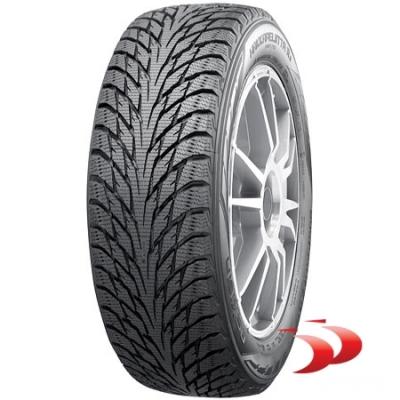 Nokian 275/45 R20 110R Hakkapeliitta R2 padangos