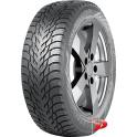 Padangos Nokian 235/40 R19 96T Hakkapeliitta R3
