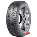Padangos Nokian 235/60 R17 106R XL Hakkapeliitta R3 SUV