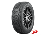 Lengvųjų automobilių padangos Nokian 165/60 R15 81R XL Hakkapeliitta R5