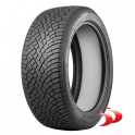 Nokian 235/45 R21 101T XL Hakkapeliitta R5 EV