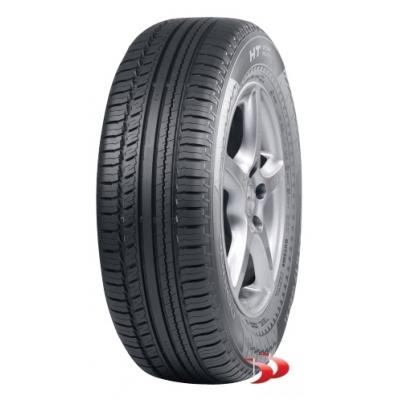 Nokian 285/65 R17 116H HT SUV padangos