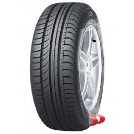 Nokian 175/65 R14 82T I3