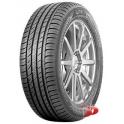 Padangos Nokian 185/70 R14 88T Iline