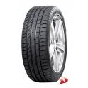 Padangos Nokian 195/65 R15 91H Line