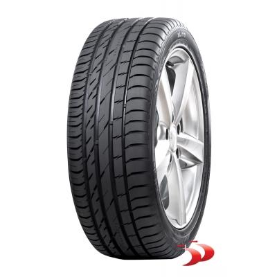 Nokian 195/65 R15 91T Line padangos