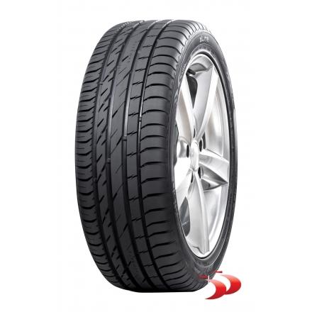 Nokian 155/65 R14 75T Line