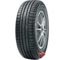 Padangos Nokian 235/65 R17 108H XL Line SUV