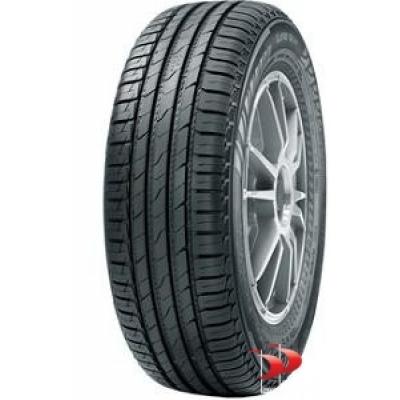 Nokian 225/65 R17 106H Line SUV padangos