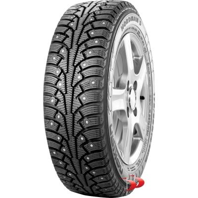 Nokian 205/55 R16 94T XL Nordman 5 padangos