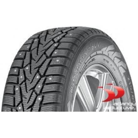 Nokian 225/60 R17 103T XL Nordman 7 SUV