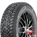 Padangos Nokian 205/55 R16 94T XL Nordman North 9