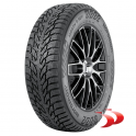 Padangos Nokian 225/65 R17 106T XL Nordman North 9 SUV