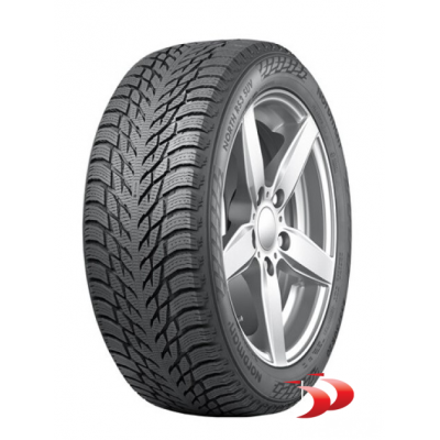 Nokian 215/65 R16 102R XL Nordman North RS3 SUV padangos