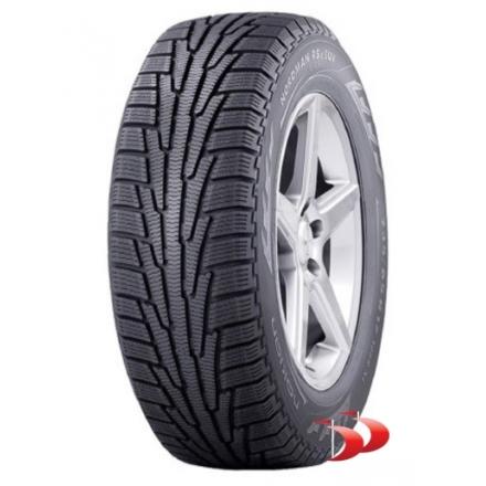 Nokian 215/70 R16 100R XL Nordman RS2 SUV