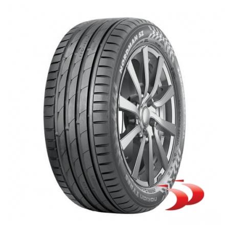 Nokian 215/55 R16 97V XL Nordman SZ