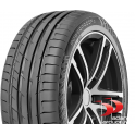 Nokian 235/40 R19 96Y XL Powerproof 2