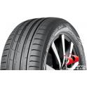 Padangos Nokian 255/55 R18 109Y XL Powerproof SUV