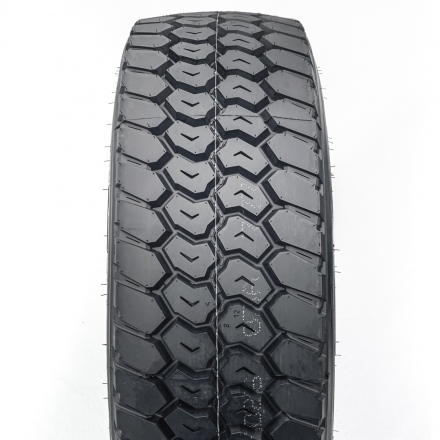 Nokian 275/70 R22,5 148/145K R-truck Trailer M+S 3PMSF