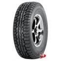 Padangos Nokian 215/65 R16 102T XL Rotiiva AT