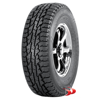 Nokian 265/60 R18 114T XL Rotiiva AT padangos