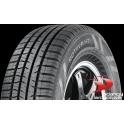 Padangos Nokian 245/75 R16 120S Rotiiva HT