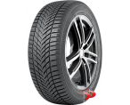 Lengvųjų automobilių padangos Nokian 195/50 R15 82V Seasonproof 1 FR
