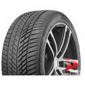 Padangos Nokian 185/60 R15 88H XL Seasonproof 2