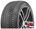 Lengvųjų automobilių padangos Nokian 235/50 R19 103W XL Seasonproof 2