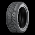 Nokian 285/40 R20 108V Snowproof 3P