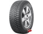Lengvųjų automobilių padangos Nokian 225/70 R15 Snowproof C