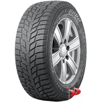 Nokian 195/75 R16C 107/105R Snowproof C padangos