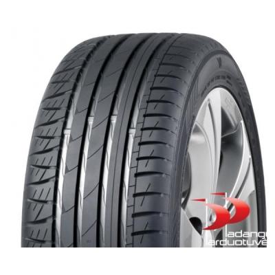 Nokian 205/55 R15 88V V padangos