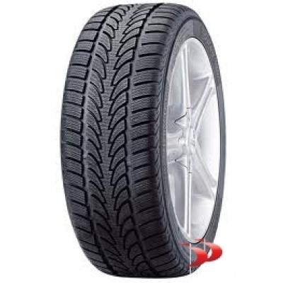 Nokian 225/45 R17 91H W+ padangos