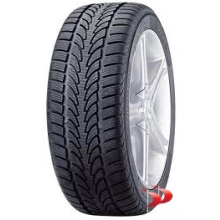 Nokian 165/70 R13 79T W+