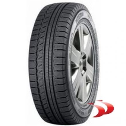Nokian 195/65 R16C 104T Weatherproof C