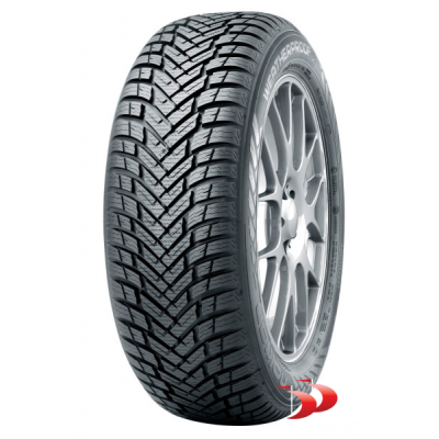 Nokian 235/65 R17 108H XL Weatherproof SUV padangos