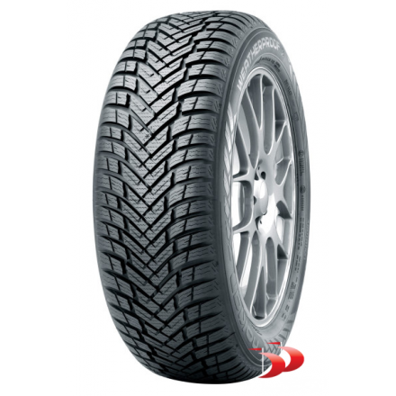Nokian 215/65 R17 103H XL Weatherproof SUV